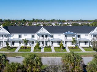 Homes Available Soon, Aqua Bella Villas, Nokomis, FL 34274