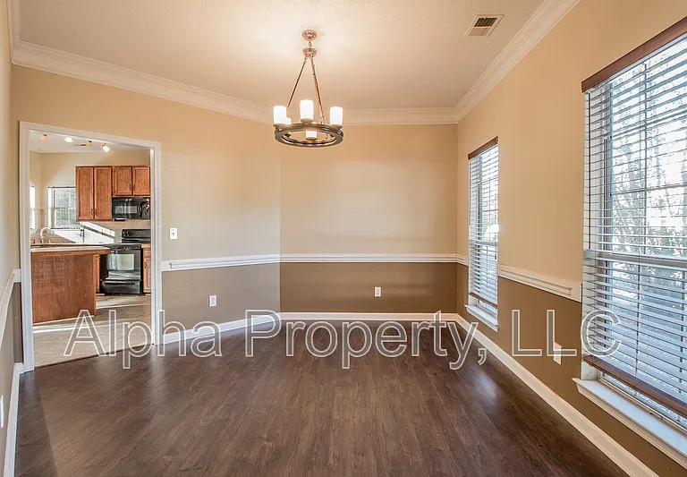 18 Crossvine Way — Photo 7