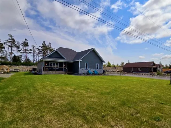 47 Jack Pine Drive, Spaniard's Bay, NL A0A3X0