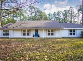 70096 Cypress Dr, Mandeville, LA 70471