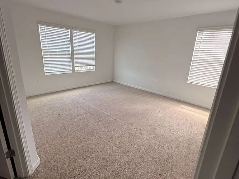 26 Seaport Breeze Rd — Photo 28