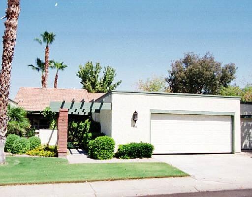 1st image of 317 LEISURE WORLD #317