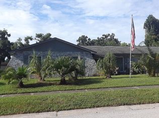 219 Kings Row, Seffner, FL 33584