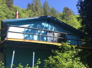 15220 State Route 530 NE, Arlington, WA 98223