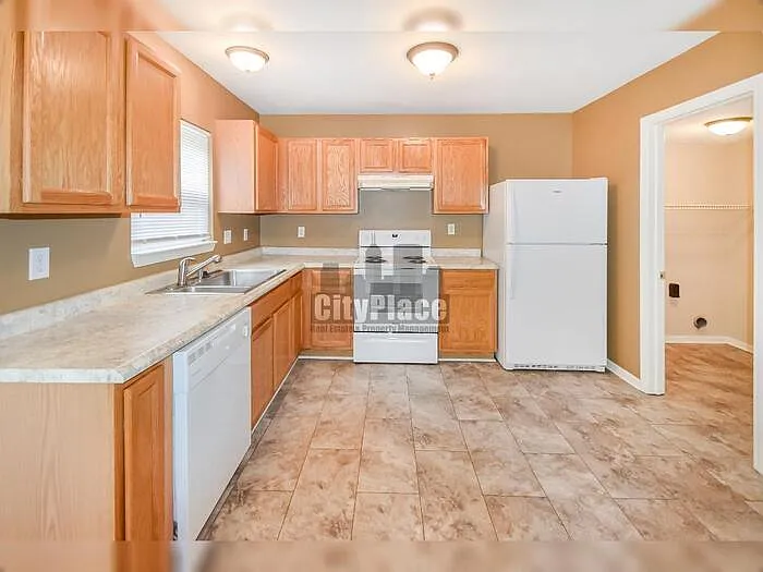 4324 Blue Spruce Ct — Photo 13