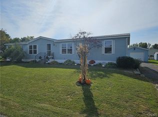 17481 Us Route 11 LOT 1K, Watertown, NY 13601