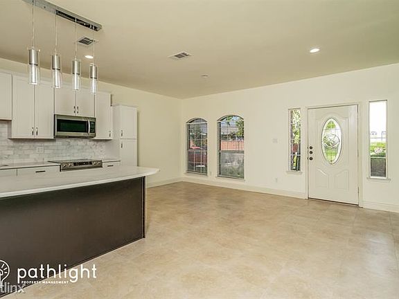 5th image of 5006 Worthing Dr