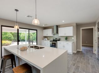 12611 W Mesa Verde Dr, Sun City West, AZ 85375