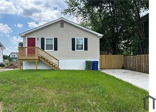 4510 Parkmont Ave — Photo 14