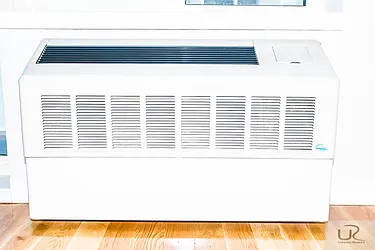 Rented by Urban Realty NYC