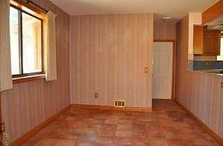 3rd image of 2104 Elkhorn Dr