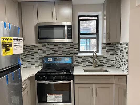 Rented by ERA Top Service Realty, Inc. | media 3