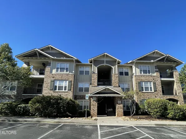 1122 Tree Top Way APT 1212, Knoxville, TN 37920