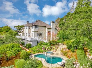 1834 Happy Valley Rd, Santa Rosa, CA 95409