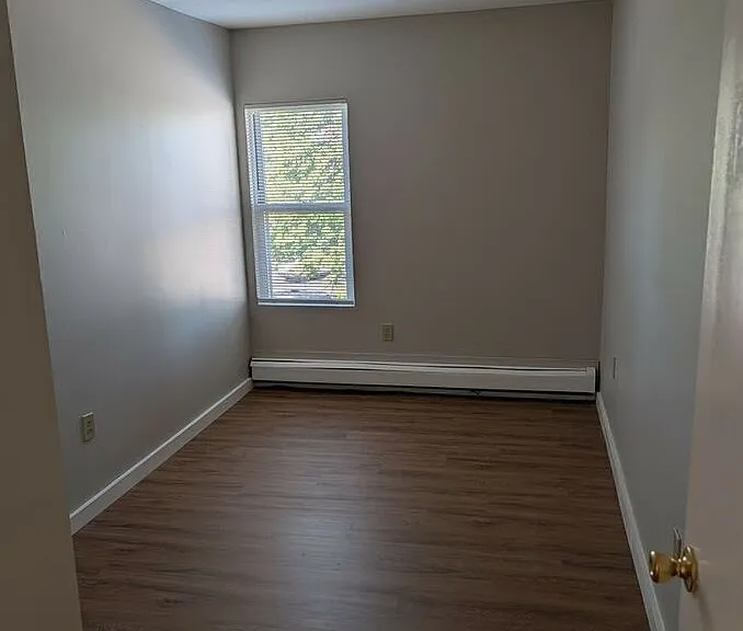 143 Central St #2 — Photo 5