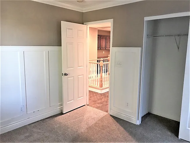 2260 Autumn Fire Ct — Photo 16