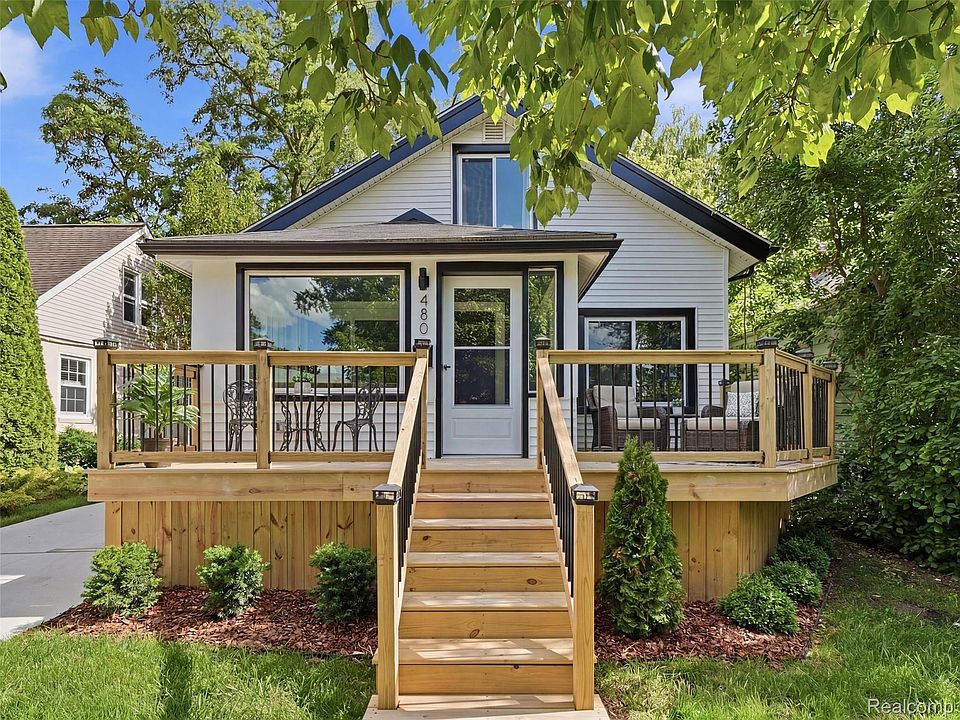 480 Ardmore Dr, photo 24