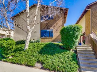 3631 Lemona Ave UNIT A, San Diego, CA 92105