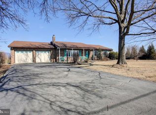 4155 Edenville Rd, Chambersburg, PA 17202