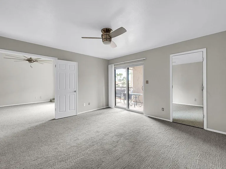 9115 E Purdue Ave #213 — Photo 8