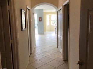 7595 Arbor Lakes Ct APT 641, Naples, FL 34112