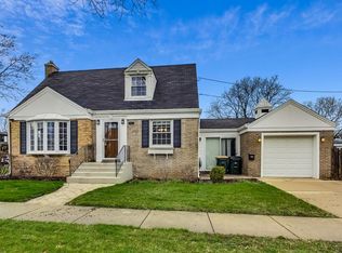 545 S Dunton Ave, Arlington Heights, IL