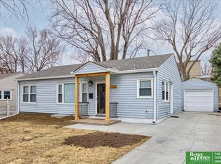 2934 Westgate Rd, Omaha, NE 68124