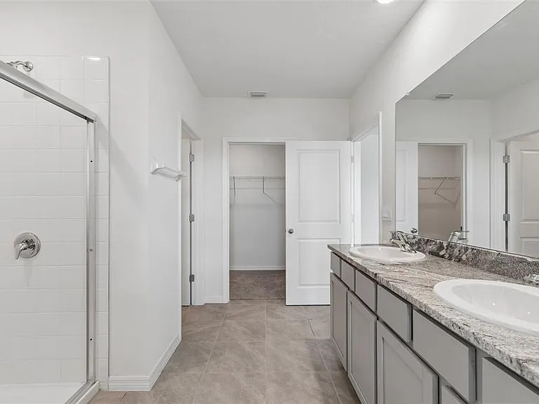 8454 Ender Hills Dr — Photo 73