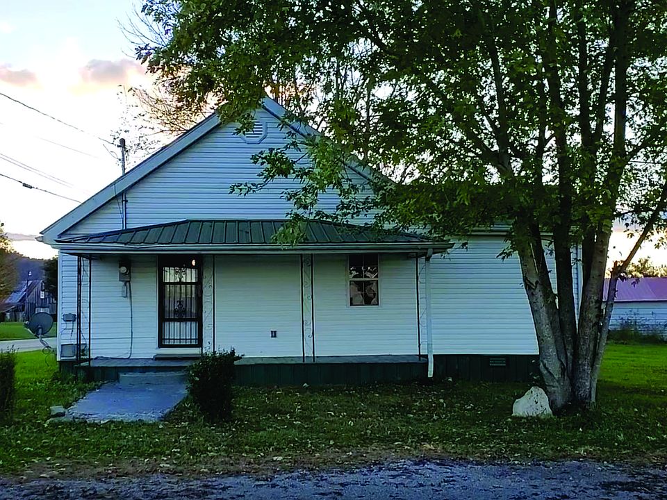 1st image of 330 3284th Hwy