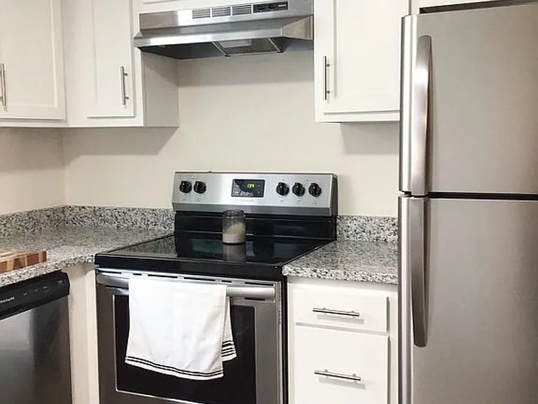 5201 Atlantic Blvd #63 — Photo 22