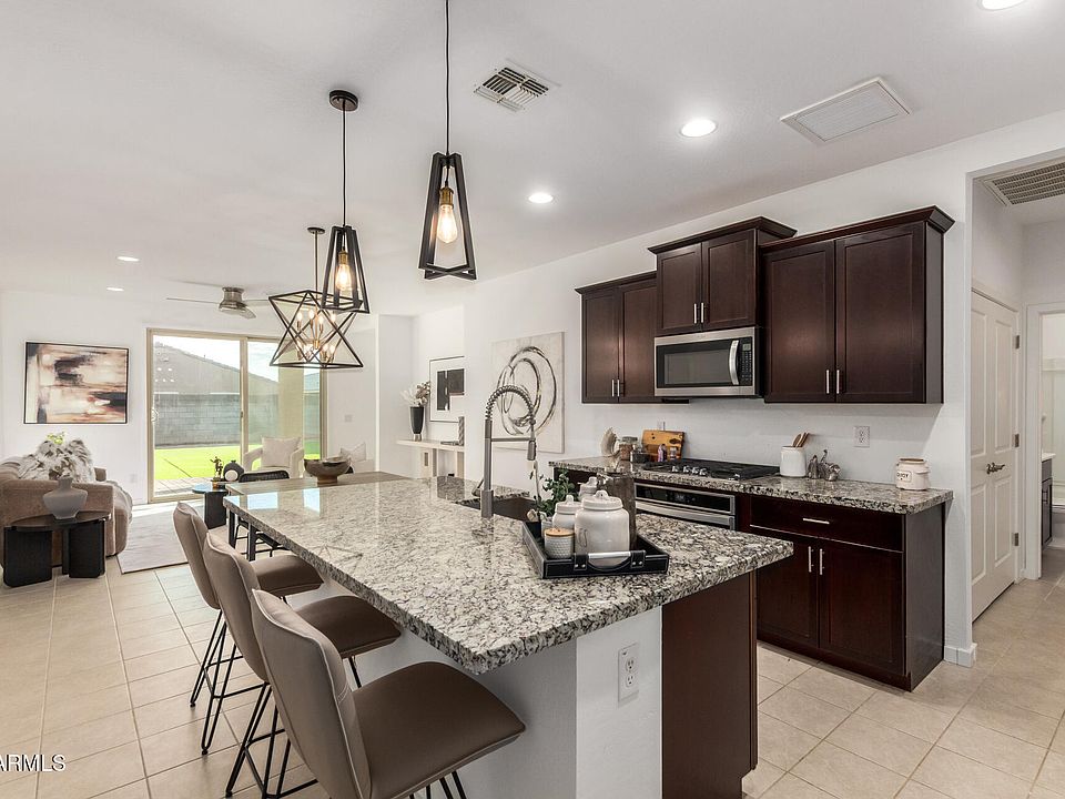 1st image of 17813 W PINNACLE VISTA Drive