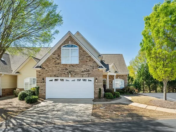 100 Shipyard Cir, Anderson, SC 29621