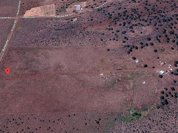 4th image of 150350 Buffalo Rd