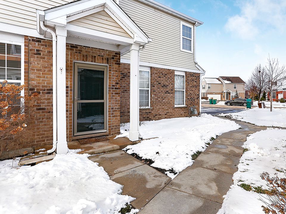 1st image of 24318 Leski Ln