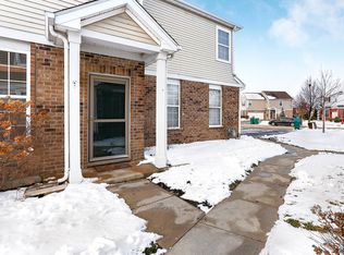 24318 Leski Ln, Plainfield, IL 60585