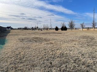 4708 Fountain View Dr, Norman, OK 73072