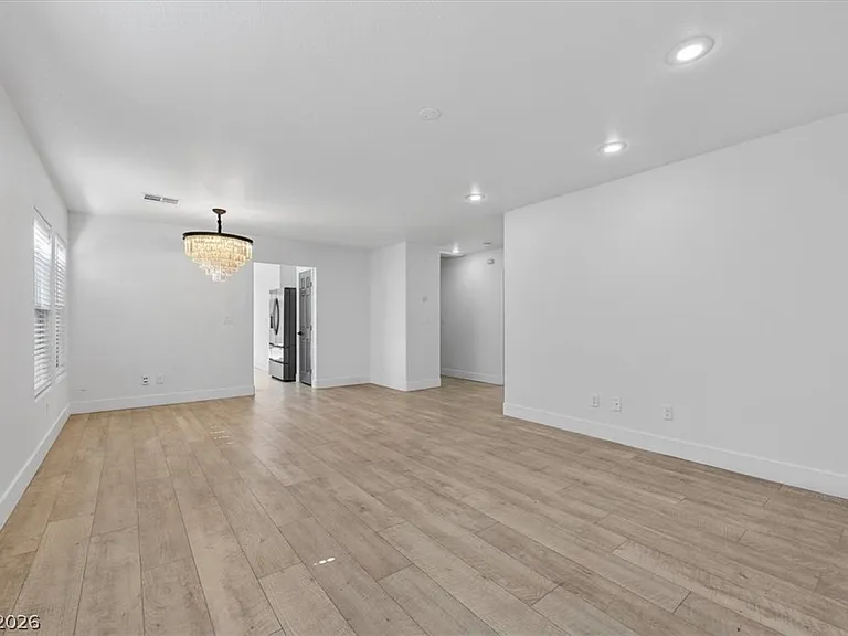 6377 Whispering Clouds Ct — Photo 9