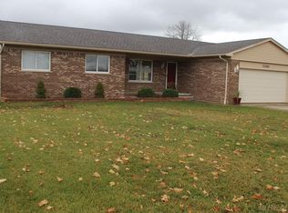 51690 North Ave, Macomb, MI 48042