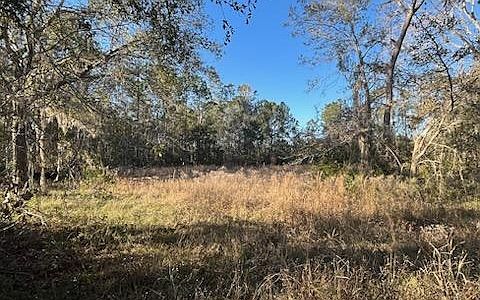 1st image of 0 NW Scenic Lake Dr