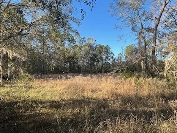 0 NW Scenic Lake Dr, Lake City, FL 32055