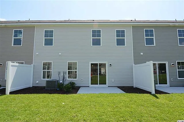 1109 Fairway Ln — Photo 11