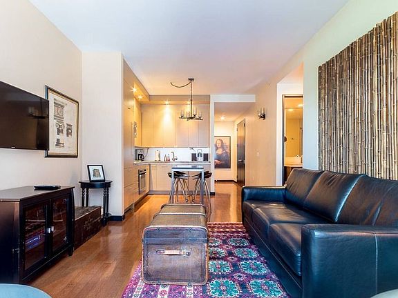 5th image of 1600 Broadway APT 10E