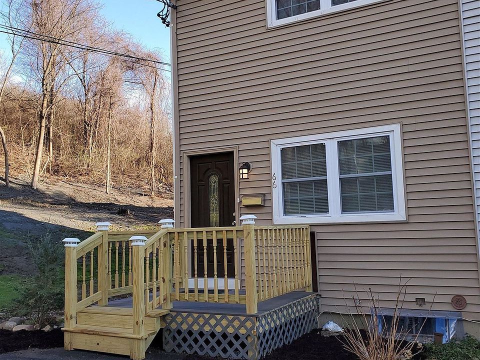 1st image of 66 Ives Ct