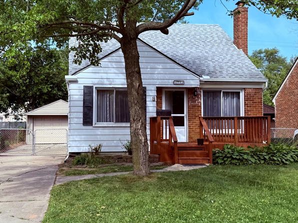 17721 Norborne