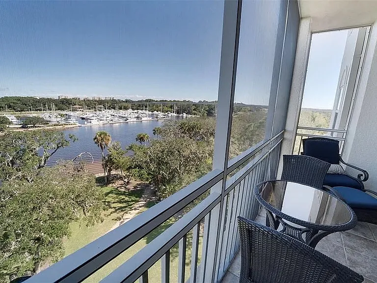 146 Palm Coast Resort Blvd #708 — Photo 19