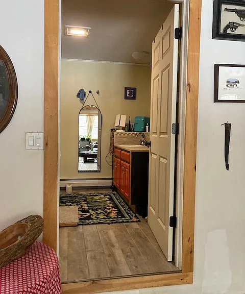 Walnut Dr — Photo 10