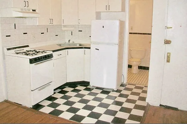 Rented by Zumper Inc | media 29