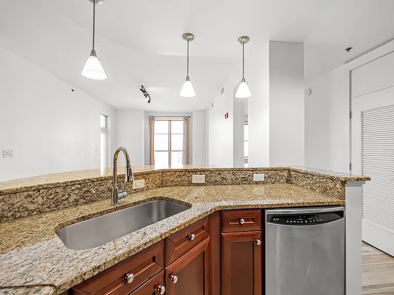 618 N Boylan Ave #702 — Photo 15