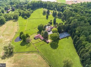 12422 Regwood Rd, Hydes, MD 21082