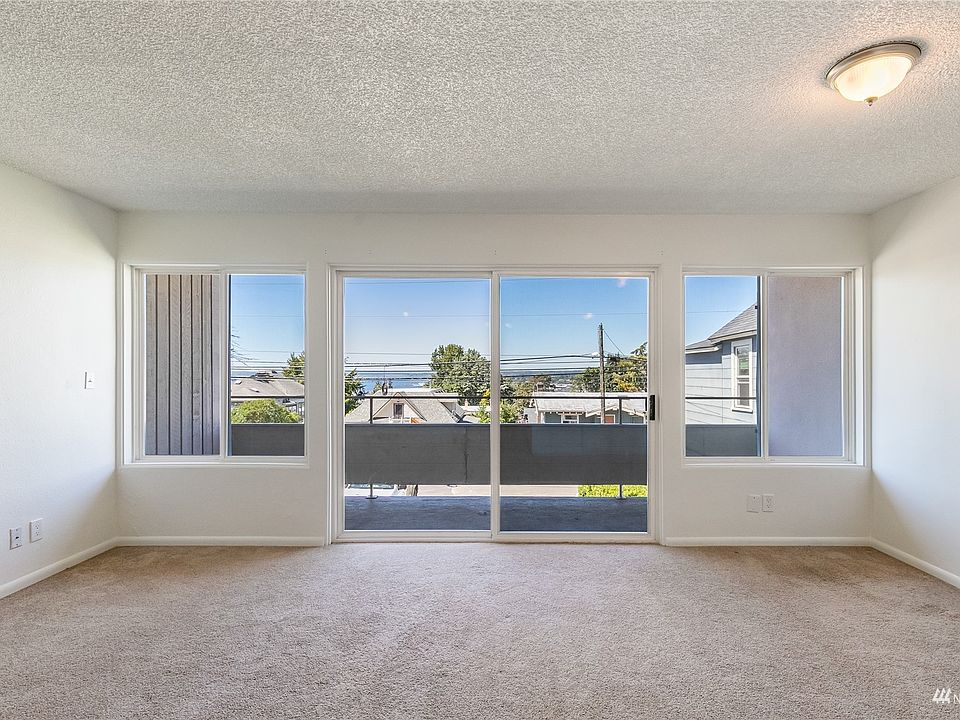 Highlander Condominiums Bellingham, WA Zillow